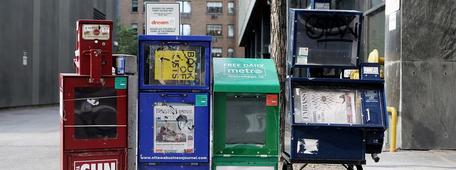 📢 Neuer „Stiller Verteiler“ für den Wochenspiegel in Schwollen