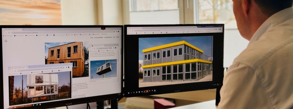 Rehlingen-Siersburg setzt auf mehrere Projekte in der Unterbringung von Familien, Flüchtlingen und Obdachlosen