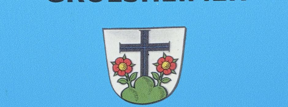 Grolsheimer Nohwackeweg