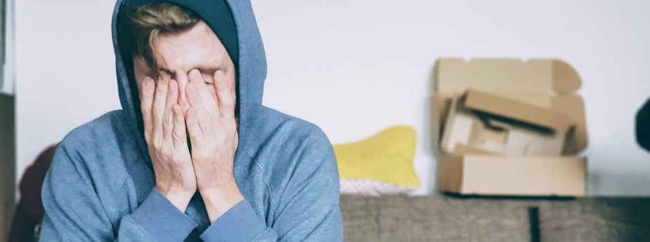7 First World Problems eines waschechten Augsburgers