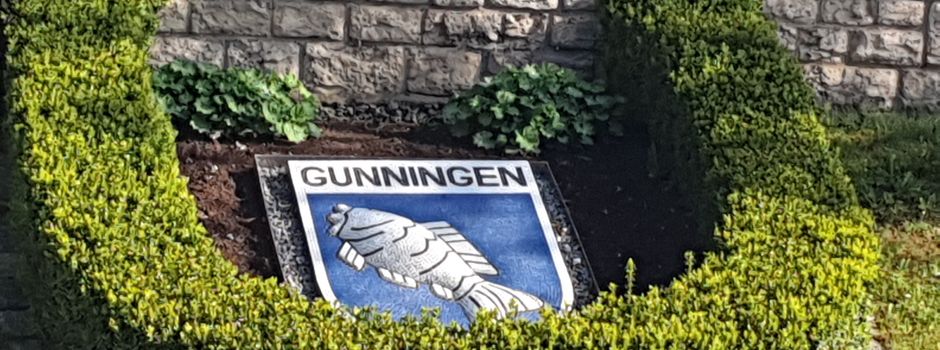Unser Gemeinderat