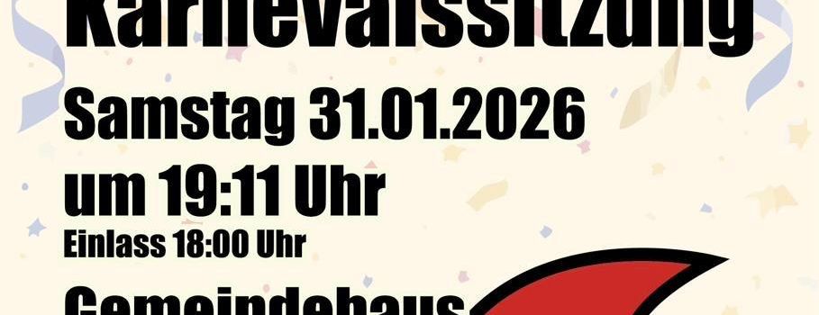 Wahlerd Schütt Schütt