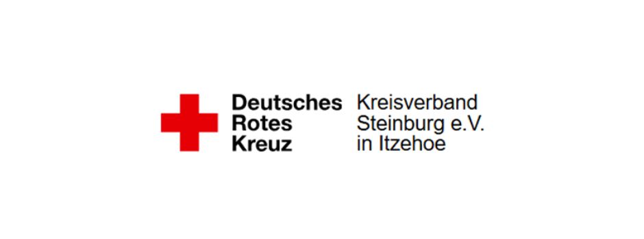 DRK Ortsverein Herzhorn