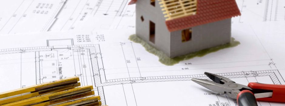 Kommunale Wärmeplanung