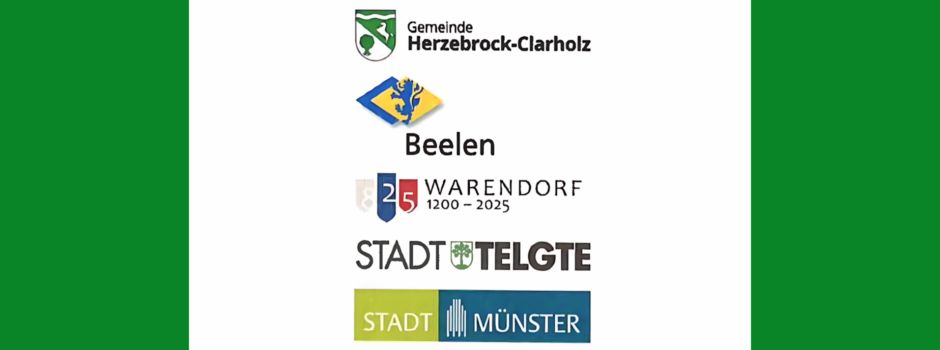 Gemeinsamer Appell an Bundesverkehrsminister Wissing. Bürgermeister fordern Überprüfung des Bundesstraßenprojekts