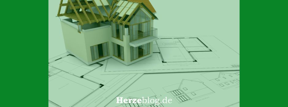 Grundsteuerreform: Gemeinde Herzebrock-Clarholz versendet neue Jahressteuerbescheide