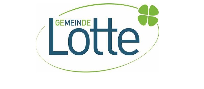 Finanz- und Personalausschuss
