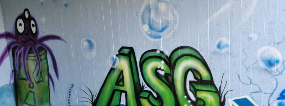 Bundestagswahl: Podiumsdiskussion am ASG bleibt schulinterne Veranstaltung