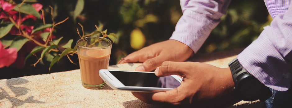 Apps für Augsburg – diese Apps bringen dich in Augsburg weiter