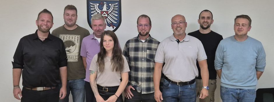 Neuer Heimat- und Kulturverein in Vockerode gegründet