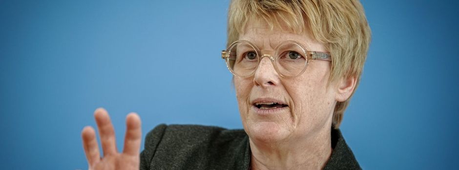 «Wirtschaftsweise» von SPD-Steuerplänen «nicht überzeugt»