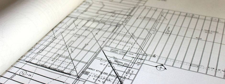 Ausbau Wärmenetz in Tengen