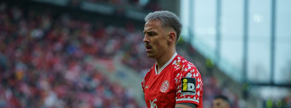 Mainz 05: Was Echtes