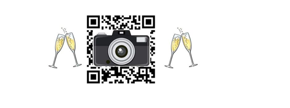 Bilder für Neujahrsempfang 2025