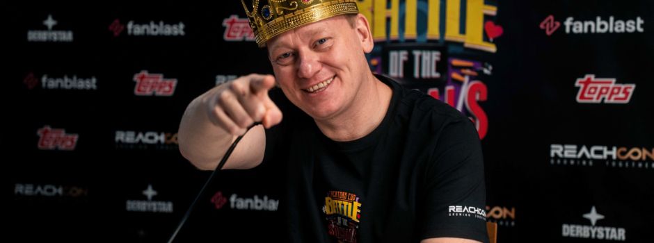 Warum Knossi, Younes, Lena und eliasn97 bald nach Mainz kommen