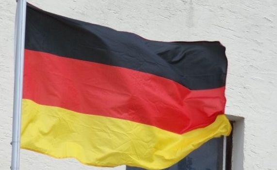 WM-Fieber?