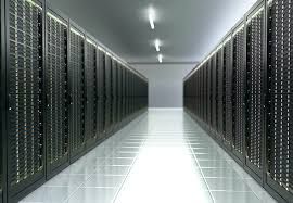 NTT DATA startet Bauleitverfahren für Rechenzentrumsstandort in Nierstein