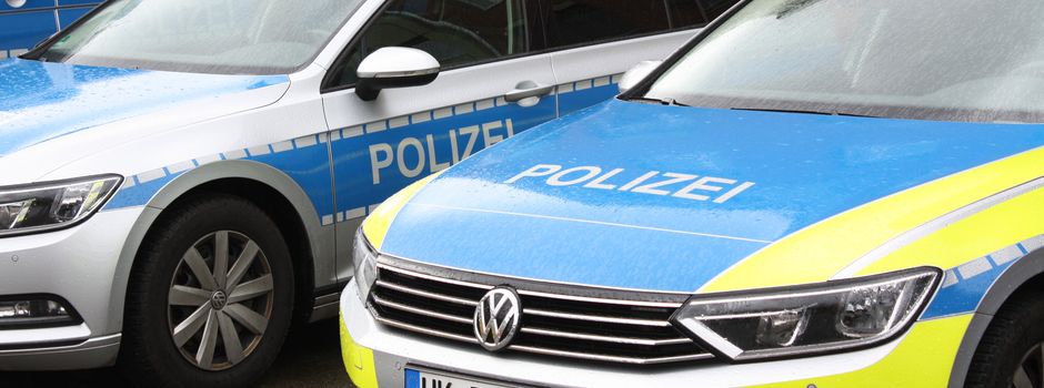 Pedelec-Fahrerin nimmt E-Scooter-Fahrer die Vorfahrt