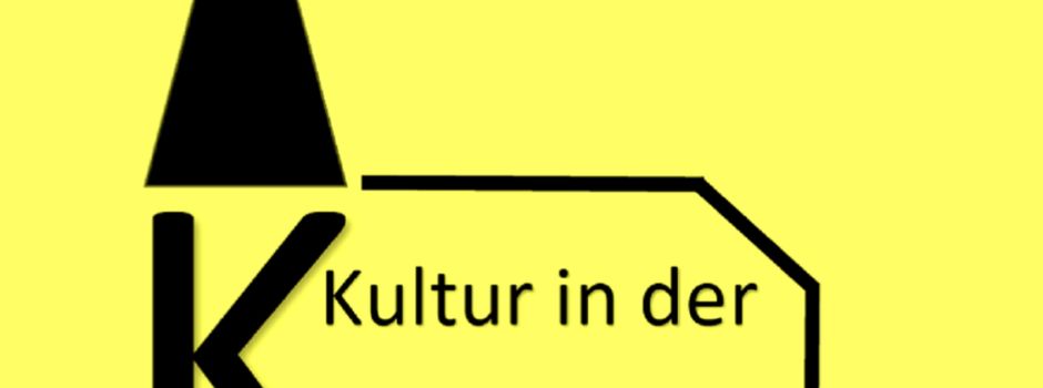 Bläserkreis St. Cosmae präsentiert Musik aus Nordamerika