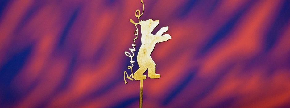 Aufregung um Israelkritik bei der Berlinale