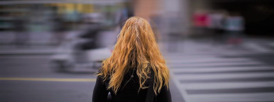 Neu nach Augsburg gezogen? So werdet ihr echte Einheimische