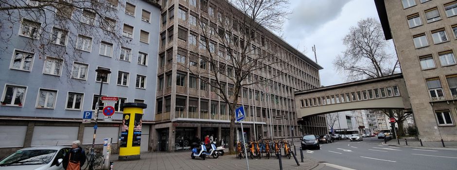 Schulstreik in Mainz angekündigt