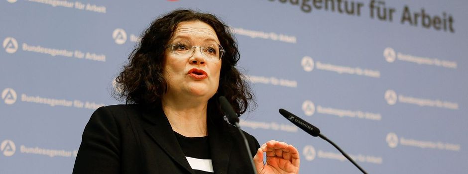 Ostdeutschland zeigt auf: Fachkräftemangel immer schlimmer