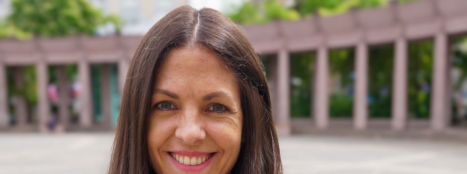 Jugend- und Sozialamt: Julia Bauch übernimmt die Leitung