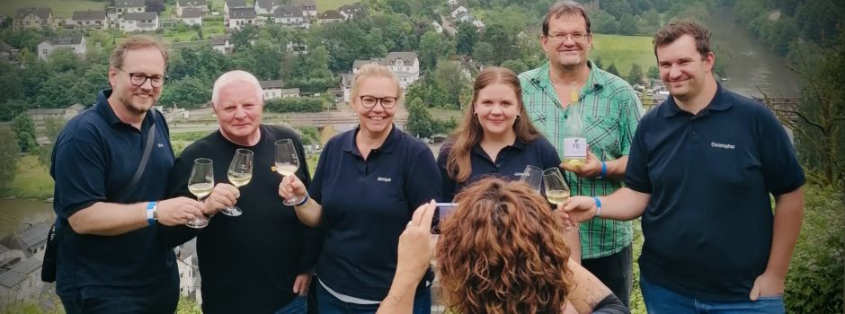WEIN.BERG.FEST 2024