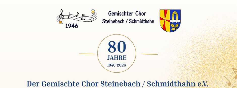 Herzliche Einladung zum gemütlichen Abend