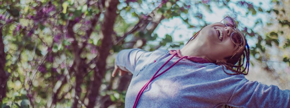 It's a vibe: Die besten Jodel der Augsburger Community