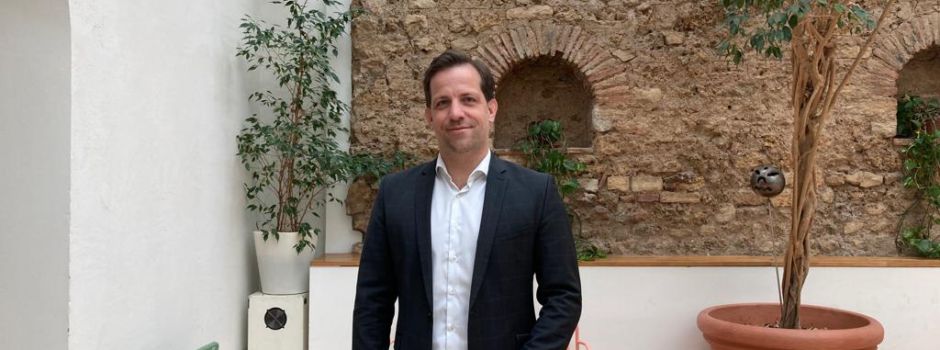 Dezernentin tritt nicht mehr an: Das sagt der Mainzer OB