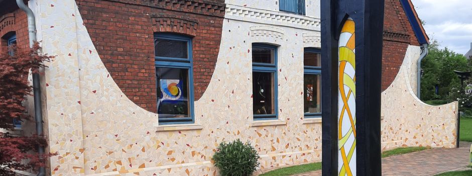 Kunst und Kunsthandwerk