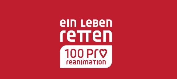 Woche der Wiederbelebung