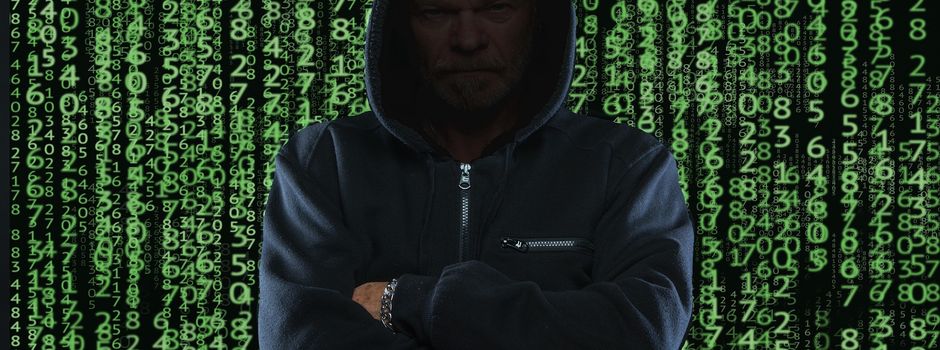 750 Euro weg - Polizei warnt vor neuer Online-Betrugsmasche