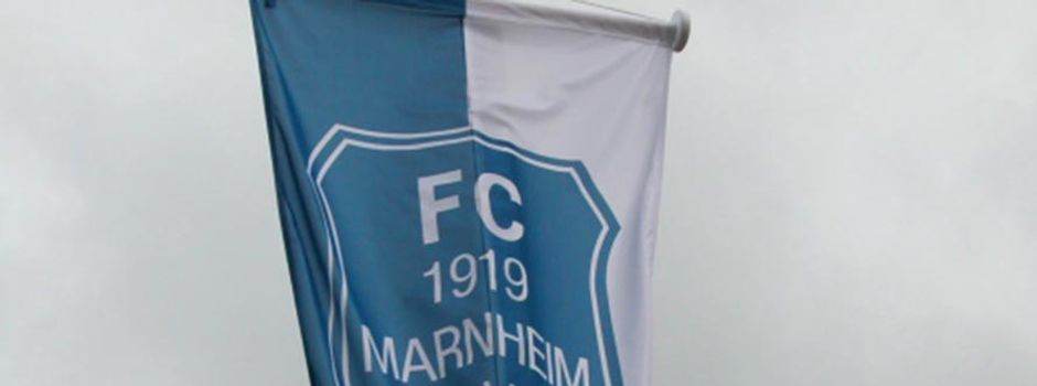 Einladung Mitgliederversammlung