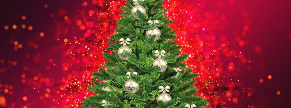 Vorankündigung - Weihnachtsfeier der Ehren- u. Altersabteilung der FFW Ulrichstein 