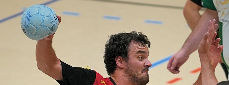 Berichte vom Wochenende