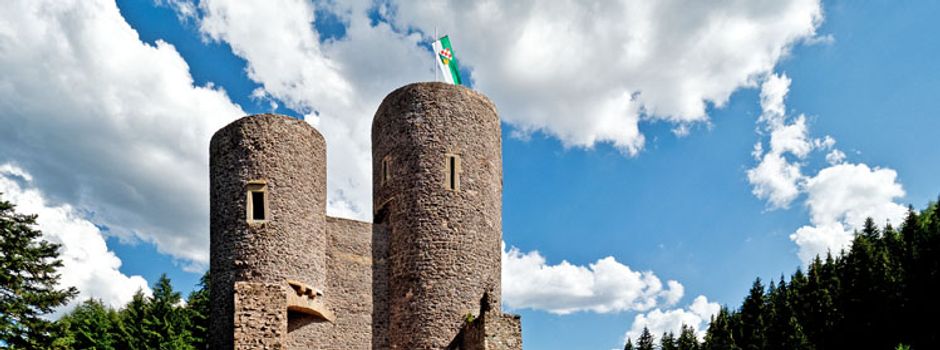 Lauretta-Kirb am 6. und 7.09.2025