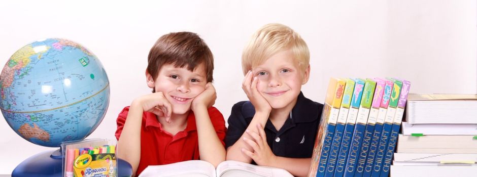 Familiennachmittag  anlässlich des 50-jährigen Bestehens der Frau-Holle-Schule