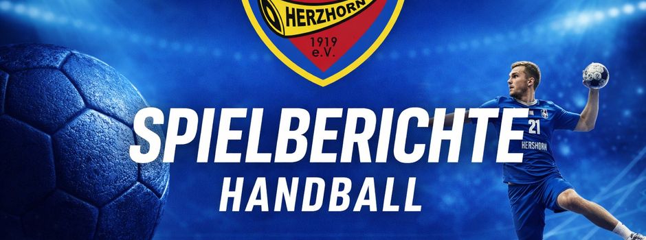 Spielberichte 21./22. März 