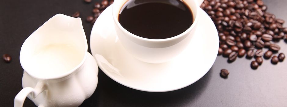 Entdecken Sie unsere Sozialstation – bei Kaffee und Kuchen