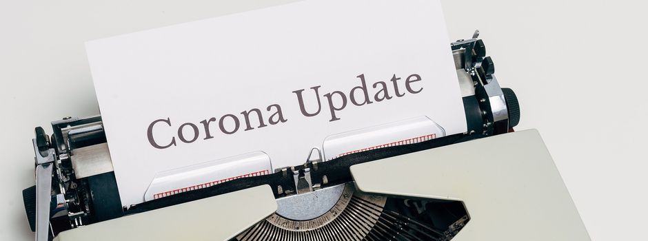 Corona-Lage: Das Gesundheitsamt Mainz-Bingen informiert