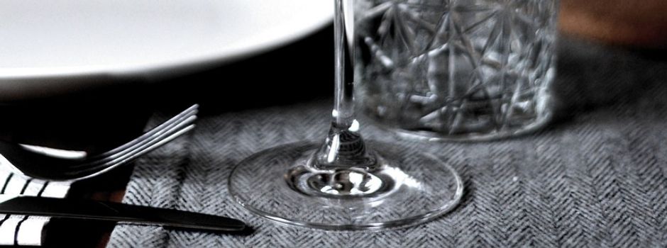 Wiesbadener Restaurant für besten Mittagstisch ausgezeichnet