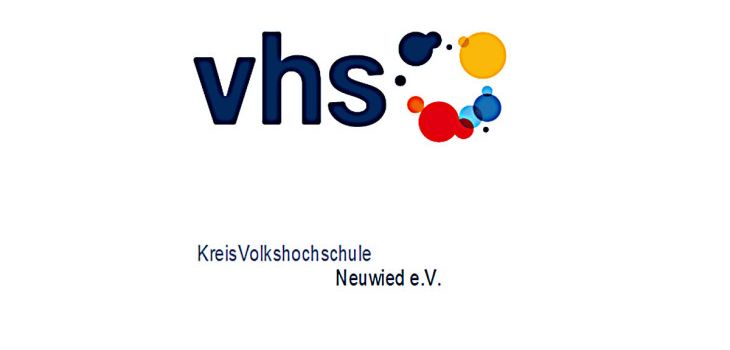 Information Rollator-Training der kvhs