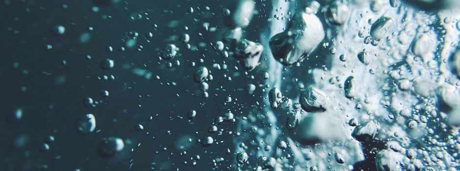 Aktuelle Infos zur Trinkwasserversorgung in Kollig 💧 