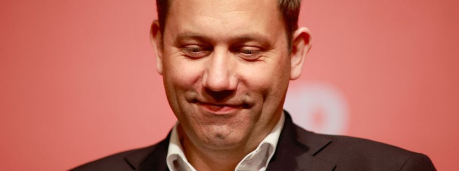 Klingbeil soll Vizekanzler und Finanzminister werden