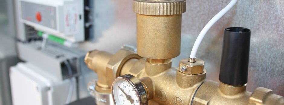 "Tag der offenen Heizungskeller"