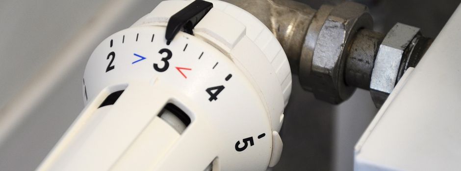 Energie-Sprechstunde in Wesenberg - kostenlose Beratung zur energetischen Sanierung und Heizungsförderung