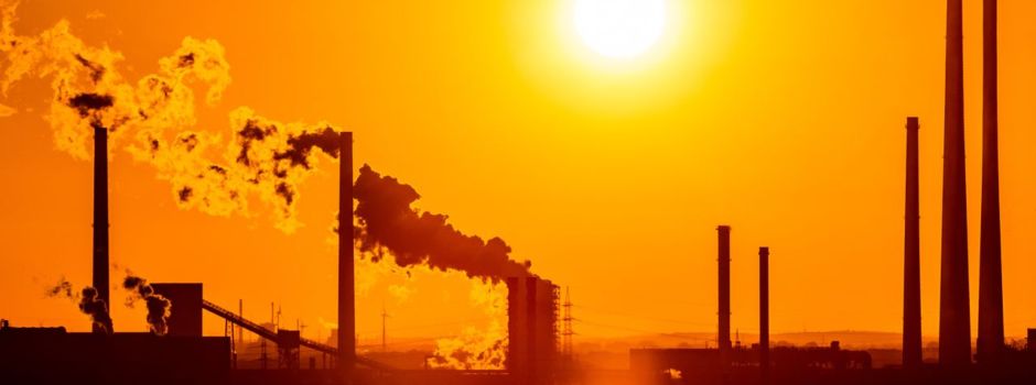 Neue Konjunkturprognosen: Wirtschaftskrise endet 2026